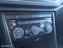 Volkswagen T-Roc 1.0 TSI Style APPLE CARPLAY 17" PDC NAP