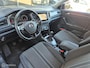 Volkswagen T-Roc 1.0 TSI Style APPLE CARPLAY 17" PDC NAP