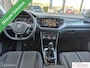 Volkswagen T-Roc 1.0 TSI Style APPLE CARPLAY 17" PDC NAP