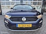 Volkswagen T-Roc 1.0 TSI Style APPLE CARPLAY 17" PDC NAP