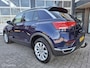 Volkswagen T-Roc 1.0 TSI Style APPLE CARPLAY 17" PDC NAP
