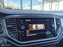 Volkswagen T-Roc 1.0 TSI Style APPLE CARPLAY 17" PDC NAP