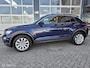 Volkswagen T-Roc 1.0 TSI Style APPLE CARPLAY 17" PDC NAP