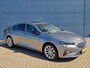 Opel Insignia Grand Sport 1.5 CDTI Business Elegance | Schuif-/Kanteldak | Elekt. Verstelbare Bestuurdersstoel | Apple Carplay | Climate Control | Stoel-/Stuurverwarming |