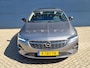 Opel Insignia Grand Sport 1.5 CDTI Business Elegance | Schuif-/Kanteldak | Elekt. Verstelbare Bestuurdersstoel | Apple Carplay | Climate Control | Stoel-/Stuurverwarming |