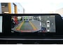 Omoda 5 1.6 T-GDi SHS-H Premium | 360 CAMERA | STUUR/STOELVERWARMING | SCHUIF/KANTELDAK | APPLECARPLAY/ANDROIDAUTO | LEDER | SONY | ADAPT. CRUISE CONTROL | CLIMATE CONTROL | PDC | LMV