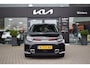 Kia Picanto 1.0 DPi GT-Line | Navigatie | Camera | Cruise Control | Climate Control |