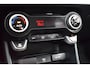 Kia Picanto 1.0 DPi GT-Line | Navigatie | Camera | Cruise Control | Climate Control |