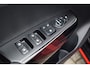Kia Picanto 1.0 DPi GT-Line | Navigatie | Camera | Cruise Control | Climate Control |