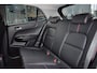 Kia Picanto 1.0 DPi GT-Line | Navigatie | Camera | Cruise Control | Climate Control |