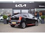 Kia Picanto 1.0 DPi GT-Line | Navigatie | Camera | Cruise Control | Climate Control |