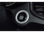 Kia Picanto 1.0 DPi GT-Line | Navigatie | Camera | Cruise Control | Climate Control |