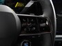 Renault Rafale 1.2 E-Tech full hybrid 200 techno AUTOMAAT Cruise control Climate control Parkeersensoren Camera LED Navigatie Lichtmetalen velgen Apple Carplay/ Android Auto