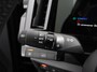 Renault Rafale 1.2 E-Tech full hybrid 200 techno AUTOMAAT Cruise control Climate control Parkeersensoren Camera LED Navigatie Lichtmetalen velgen Apple Carplay/ Android Auto