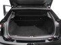 Renault Rafale 1.2 E-Tech full hybrid 200 techno AUTOMAAT Cruise control Climate control Parkeersensoren Camera LED Navigatie Lichtmetalen velgen Apple Carplay/ Android Auto