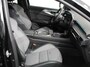 Renault Rafale 1.2 E-Tech full hybrid 200 techno AUTOMAAT Cruise control Climate control Parkeersensoren Camera LED Navigatie Lichtmetalen velgen Apple Carplay/ Android Auto