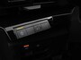 Renault Rafale 1.2 E-Tech full hybrid 200 techno AUTOMAAT Cruise control Climate control Parkeersensoren Camera LED Navigatie Lichtmetalen velgen Apple Carplay/ Android Auto