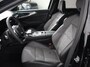 Renault Rafale 1.2 E-Tech full hybrid 200 techno AUTOMAAT Cruise control Climate control Parkeersensoren Camera LED Navigatie Lichtmetalen velgen Apple Carplay/ Android Auto