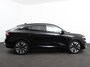 Renault Rafale 1.2 E-Tech full hybrid 200 techno AUTOMAAT Cruise control Climate control Parkeersensoren Camera LED Navigatie Lichtmetalen velgen Apple Carplay/ Android Auto
