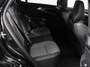 Renault Rafale 1.2 E-Tech full hybrid 200 techno AUTOMAAT Cruise control Climate control Parkeersensoren Camera LED Navigatie Lichtmetalen velgen Apple Carplay/ Android Auto
