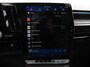 Renault Rafale 1.2 E-Tech full hybrid 200 techno AUTOMAAT Cruise control Climate control Parkeersensoren Camera LED Navigatie Lichtmetalen velgen Apple Carplay/ Android Auto