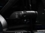 Renault Rafale 1.2 E-Tech full hybrid 200 techno AUTOMAAT Cruise control Climate control Parkeersensoren Camera LED Navigatie Lichtmetalen velgen Apple Carplay/ Android Auto