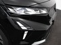 Renault Rafale 1.2 E-Tech full hybrid 200 techno AUTOMAAT Cruise control Climate control Parkeersensoren Camera LED Navigatie Lichtmetalen velgen Apple Carplay/ Android Auto