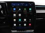 Renault Rafale 1.2 E-Tech full hybrid 200 techno AUTOMAAT Cruise control Climate control Parkeersensoren Camera LED Navigatie Lichtmetalen velgen Apple Carplay/ Android Auto