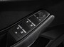 Renault Rafale 1.2 E-Tech full hybrid 200 techno AUTOMAAT Cruise control Climate control Parkeersensoren Camera LED Navigatie Lichtmetalen velgen Apple Carplay/ Android Auto