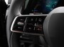 Renault Rafale 1.2 E-Tech full hybrid 200 techno AUTOMAAT Cruise control Climate control Parkeersensoren Camera LED Navigatie Lichtmetalen velgen Apple Carplay/ Android Auto