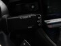 Renault Rafale 1.2 E-Tech full hybrid 200 techno AUTOMAAT Cruise control Climate control Parkeersensoren Camera LED Navigatie Lichtmetalen velgen Apple Carplay/ Android Auto