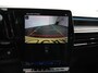 Renault Rafale 1.2 E-Tech full hybrid 200 techno AUTOMAAT Cruise control Climate control Parkeersensoren Camera LED Navigatie Lichtmetalen velgen Apple Carplay/ Android Auto