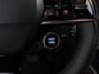 Renault Rafale 1.2 E-Tech full hybrid 200 techno AUTOMAAT Cruise control Climate control Parkeersensoren Camera LED Navigatie Lichtmetalen velgen Apple Carplay/ Android Auto