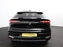 Renault Rafale 1.2 E-Tech full hybrid 200 techno AUTOMAAT Cruise control Climate control Parkeersensoren Camera LED Navigatie Lichtmetalen velgen Apple Carplay/ Android Auto