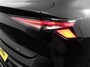 Renault Rafale 1.2 E-Tech full hybrid 200 techno AUTOMAAT Cruise control Climate control Parkeersensoren Camera LED Navigatie Lichtmetalen velgen Apple Carplay/ Android Auto