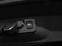 Renault Rafale 1.2 E-Tech full hybrid 200 techno AUTOMAAT Cruise control Climate control Parkeersensoren Camera LED Navigatie Lichtmetalen velgen Apple Carplay/ Android Auto