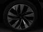Renault Rafale 1.2 E-Tech full hybrid 200 techno AUTOMAAT Cruise control Climate control Parkeersensoren Camera LED Navigatie Lichtmetalen velgen Apple Carplay/ Android Auto