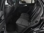 Renault Rafale 1.2 E-Tech full hybrid 200 techno AUTOMAAT Cruise control Climate control Parkeersensoren Camera LED Navigatie Lichtmetalen velgen Apple Carplay/ Android Auto