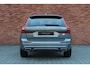 Volvo XC60 Recharge T6 AWD R-Design | Panoramadak | Adaptieve cruise control | Apple carplay/Android auto | DAB radio | 19 inch lichtmetalen velgen