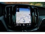 Volvo XC60 Recharge T6 AWD R-Design | Panoramadak | Adaptieve cruise control | Apple carplay/Android auto | DAB radio | 19 inch lichtmetalen velgen
