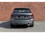 Volvo XC60 Recharge T6 AWD R-Design | Panoramadak | Adaptieve cruise control | Apple carplay/Android auto | DAB radio | 19 inch lichtmetalen velgen