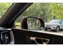 Volvo XC60 Recharge T6 AWD R-Design | Panoramadak | Adaptieve cruise control | Apple carplay/Android auto | DAB radio | 19 inch lichtmetalen velgen