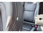 Volvo XC60 Recharge T6 AWD R-Design | Panoramadak | Adaptieve cruise control | Apple carplay/Android auto | DAB radio | 19 inch lichtmetalen velgen