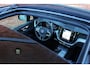 Volvo XC60 Recharge T6 AWD R-Design | Panoramadak | Adaptieve cruise control | Apple carplay/Android auto | DAB radio | 19 inch lichtmetalen velgen