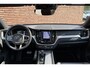 Volvo XC60 Recharge T6 AWD R-Design | Panoramadak | Adaptieve cruise control | Apple carplay/Android auto | DAB radio | 19 inch lichtmetalen velgen