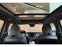 Volvo XC60 Recharge T6 AWD R-Design | Panoramadak | Adaptieve cruise control | Apple carplay/Android auto | DAB radio | 19 inch lichtmetalen velgen