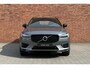 Volvo XC60 Recharge T6 AWD R-Design | Panoramadak | Adaptieve cruise control | Apple carplay/Android auto | DAB radio | 19 inch lichtmetalen velgen
