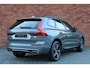 Volvo XC60 Recharge T6 AWD R-Design | Panoramadak | Adaptieve cruise control | Apple carplay/Android auto | DAB radio | 19 inch lichtmetalen velgen