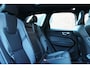 Volvo XC60 Recharge T6 AWD R-Design | Panoramadak | Adaptieve cruise control | Apple carplay/Android auto | DAB radio | 19 inch lichtmetalen velgen