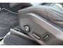 Volvo XC60 Recharge T6 AWD R-Design | Panoramadak | Adaptieve cruise control | Apple carplay/Android auto | DAB radio | 19 inch lichtmetalen velgen